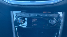 Vauxhall Astra 1.4T 16V 150 SRi 5dr Auto Petrol Estate